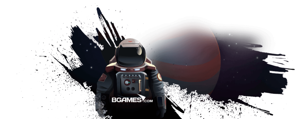 https://www.bgames.com/